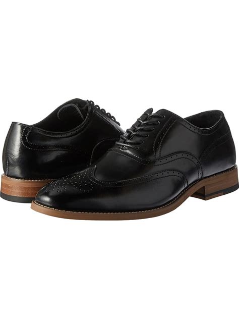 Womens wingtip oxford shoes + FREE SHIPPING 